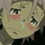 kaito - sadistic beauty