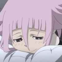 kaito