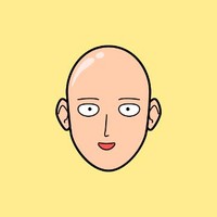 SWISHLOVESYOU.