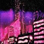 xafi - (Free) Gunna x Nav x Metro Boomin Type Beat - 'Aurora' (Prod. xafi)