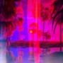 xafi - (Free) Lil Uzi Vert x Maaly Raw x Pi'erre Bourne Type Beat - 'Acid' (Prod. xafi)