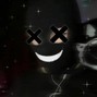 LoveSence - YEAT X CARTI TYPE - Lonely