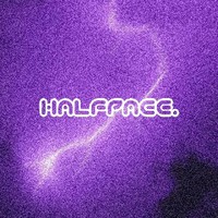 prod.halfpace