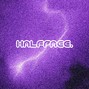 prod.halfpace - DARK Kankan x Yeat type beat - BIBBLE