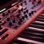 Mastersky238 - Live here 