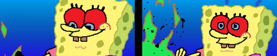 Traktrain banner for @pokemon