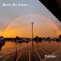 Beats By Carlos - Track 9