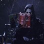 Chief Spooky - creepin