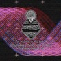 Chief Spooky - skywalker