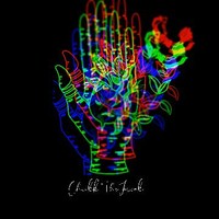 CheikkTheFreak