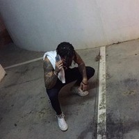 PAPIELGUAPO