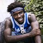 magggicboy999 - Quando Rondo x YoungBoy NBA Type Beat - Purge Memory