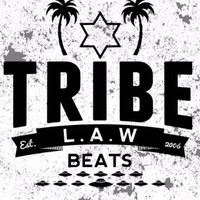 TribeLawBeats