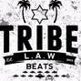 TribeLawBeats - Pressure On Me