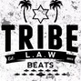 TribeLawBeats - window to my heart