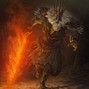 482beats - Dark Soul