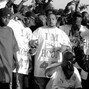 482beats - Coastin