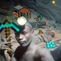 482beats - Block Miner 