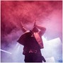 LORES - Creepin