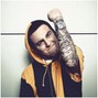 LORES - Anxiety
