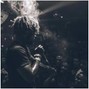 LORES - Bandz