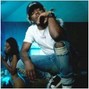 LORES - Grillz