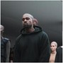 LORES - Pablo