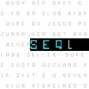 SEQL - SMOKE 'EM