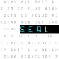 SEQL