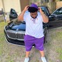Ardaizo - Rod Wave x Nba Youngboy x NoCap x Polo G Type Beat - Lost A minor