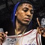 Ardaizo - NBA Youngboy x Quando Rondo x Baton Rouge Type Beat - Lets Go F minor