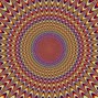 FAIN - Hypnotic