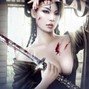 FAIN - Boombap Geishas | Oldschool Boombap Beat  