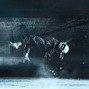 FAIN - Serious Gravity 