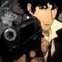 FAIN - Moonlight Bebop 