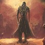 FAIN - The Long Halloween