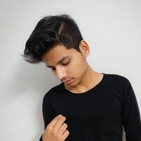 anexxbeats