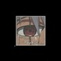 anexxbeats - Painful