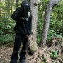 SABRE - che x osamason type beat "trenches"