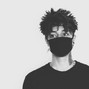 Young Metus - Prodigy 