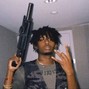 mxjstter - New Tank | Playboi Carti x F1lthy x Yeat Type Beat