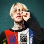 mxjstter - Sadness | Lil Peep x Zillakami Type Beat