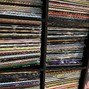 djrealone - Get Wild