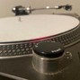 djrealone - Howee