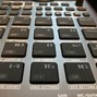 djrealone - Hard But Basic
