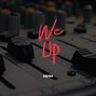 SBQProd - We Up | Trap Instrumenatl (gunna x polo g type beat)