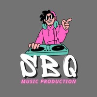 SBQProd