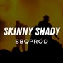 SBQProd - Skinny Shady | Oldschool Hip-Hop Instrumantal
