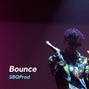 SBQProd - BOUNCE | Hard Trap Beat