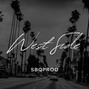 SBQProd - West Side | Old-School Hip Hop Instrumental